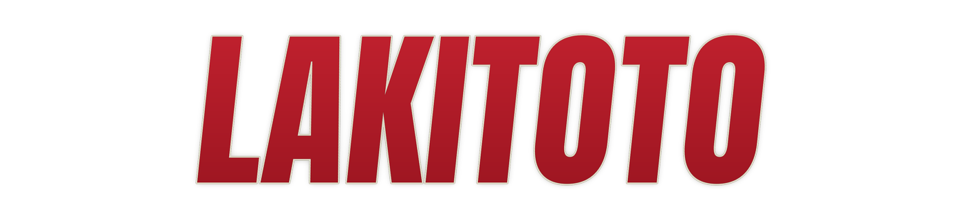 Lakitoto